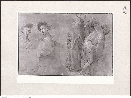 Vorderseite von bh484562_recto