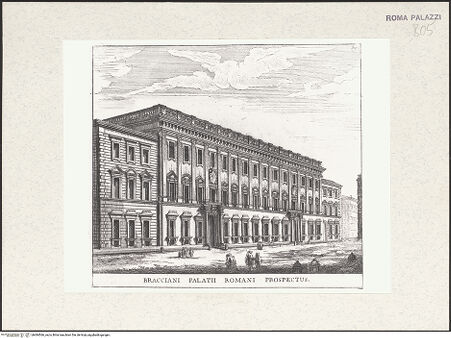 Vorderseite von bh484566_recto