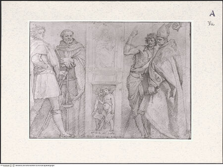 Vorderseite von bh484569_recto