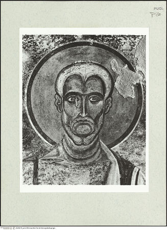 Vorderseite von bh484570_recto