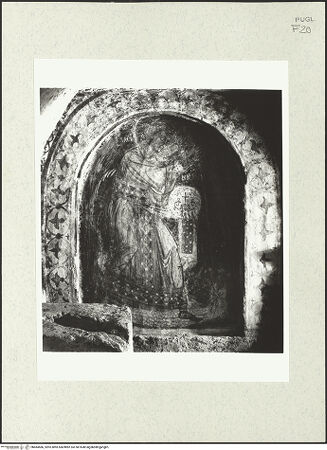 Vorderseite von bh484586_recto