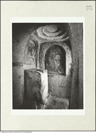 Vorderseite von bh484592_recto