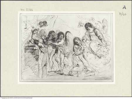 Vorderseite von bh484593_recto