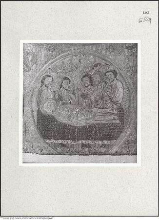 Vorderseite von bh484595_recto