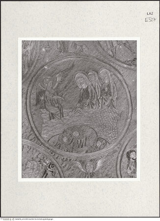 Vorderseite von bh484596_recto