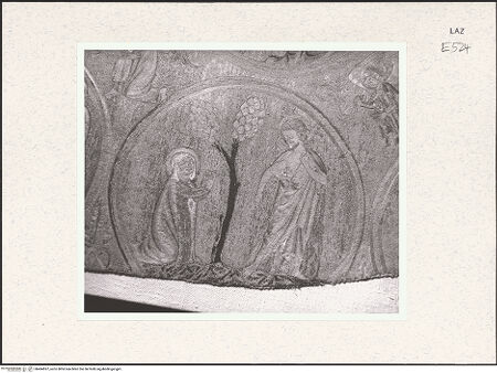 Vorderseite von bh484597_recto