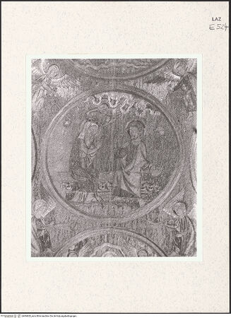 Vorderseite von bh484600_recto