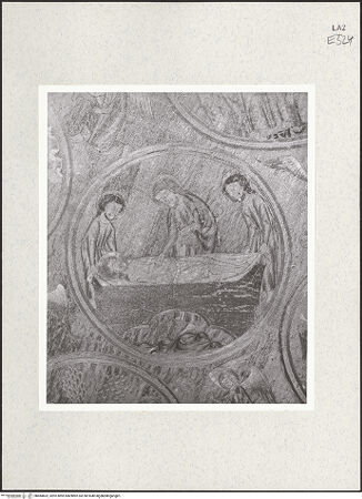 Vorderseite von bh484602_recto