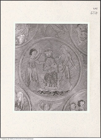 Vorderseite von bh484606_recto