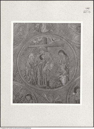 Vorderseite von bh484607_recto