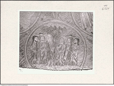 Vorderseite von bh484609_recto