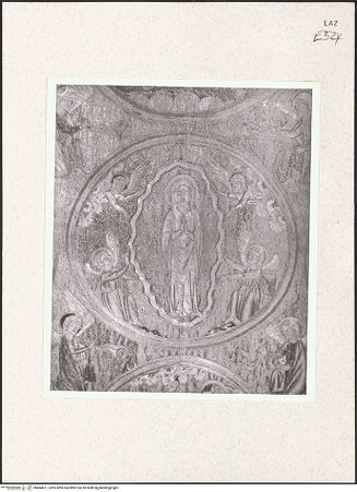 Vorderseite von bh484611_recto