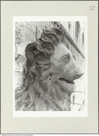 Vorderseite von bh484612_recto