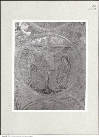 Vorderseite von bh484613_recto