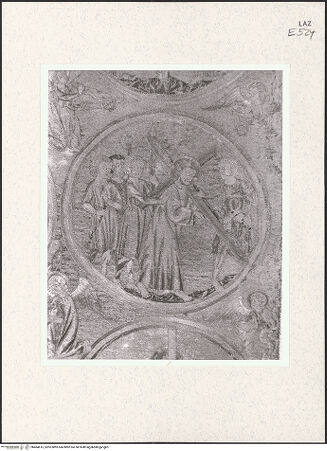 Vorderseite von bh484615_recto