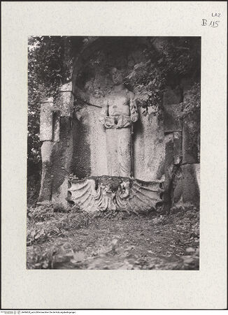 Vorderseite von bh484620_recto