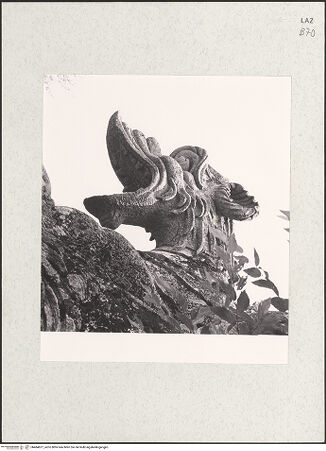 Vorderseite von bh484627_recto