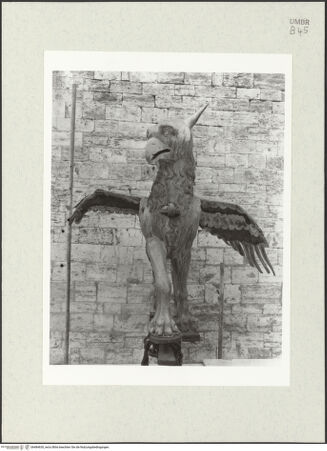 Vorderseite von bh484630_recto