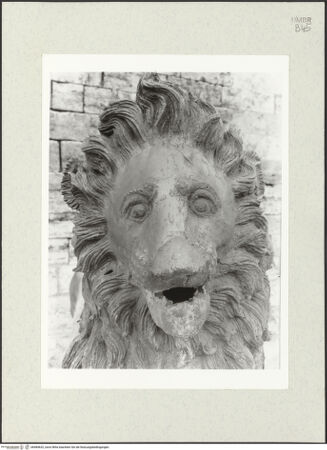 Vorderseite von bh484632_recto