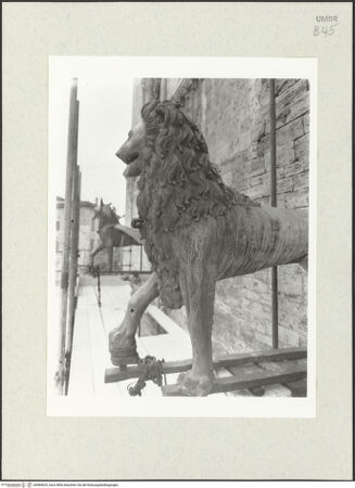 Vorderseite von bh484633_recto