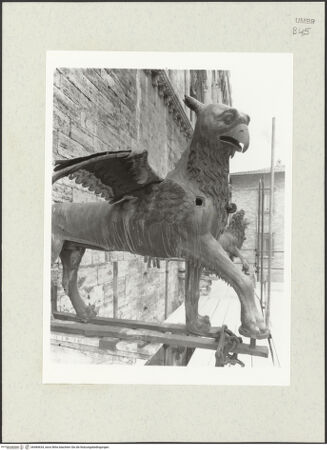 Vorderseite von bh484634_recto