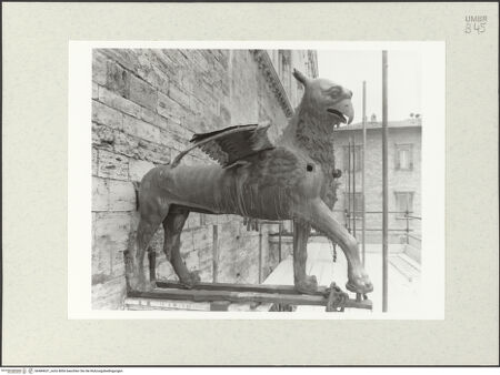 Vorderseite von bh484637_recto