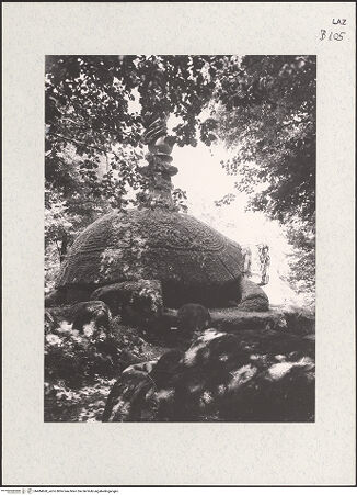 Vorderseite von bh484660_recto