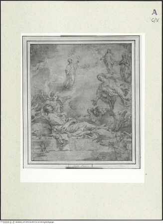 Vorderseite von bh484680_recto