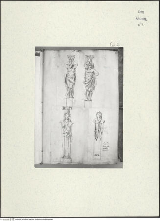 Vorderseite von bh484682_recto