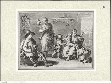 Vorderseite von bh484696_recto