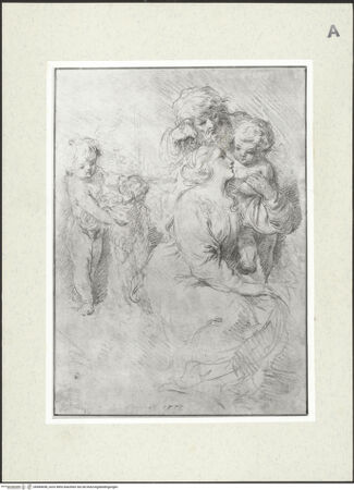 Vorderseite von bh484698_recto