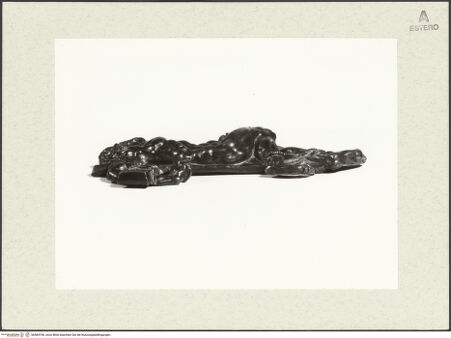 Vorderseite von bh484706_recto