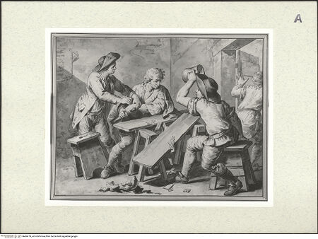 Vorderseite von bh484710_recto