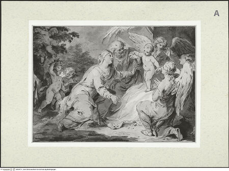 Vorderseite von bh484711_recto