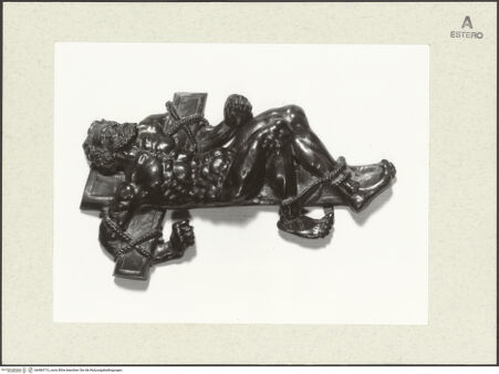 Vorderseite von bh484713_recto