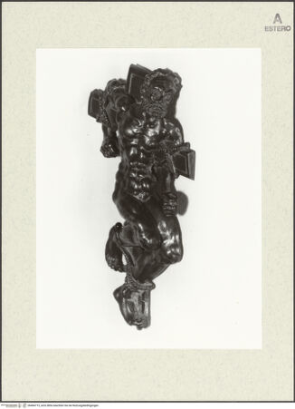 Vorderseite von bh484715_recto