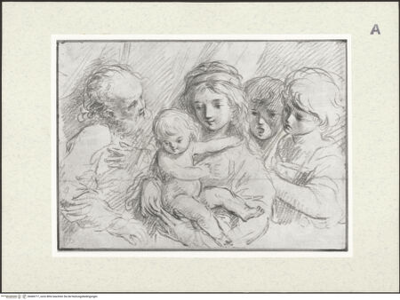 Vorderseite von bh484717_recto