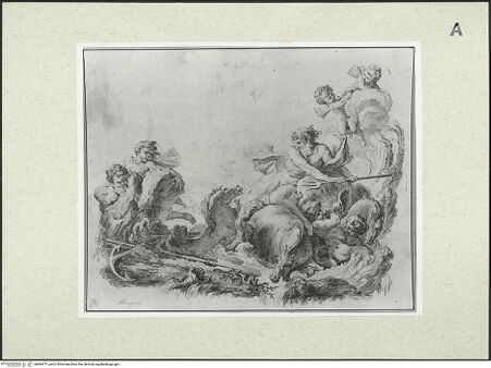 Vorderseite von bh484721_recto