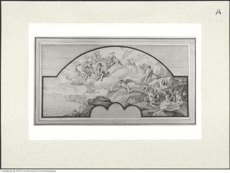 Vorderseite von bh484724_recto