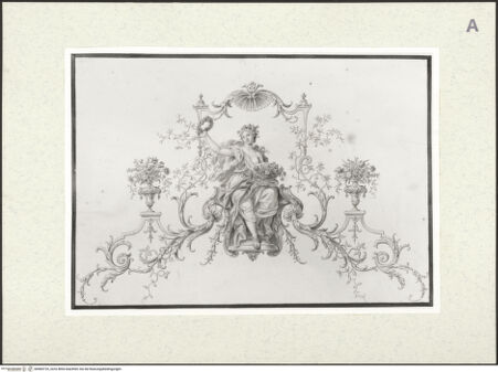 Vorderseite von bh484725_recto