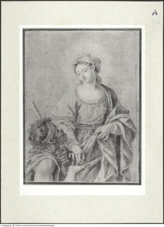 Vorderseite von bh484727_recto