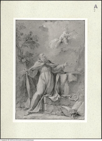 Vorderseite von bh484729_recto