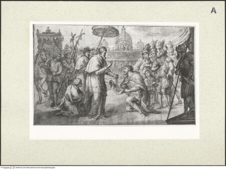 Vorderseite von bh484730_recto