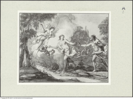 Vorderseite von bh484731_recto