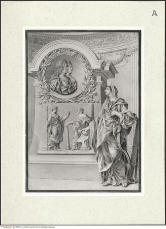 Vorderseite von bh484732_recto