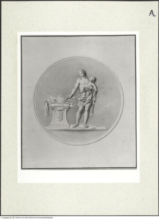 Vorderseite von bh484733_recto