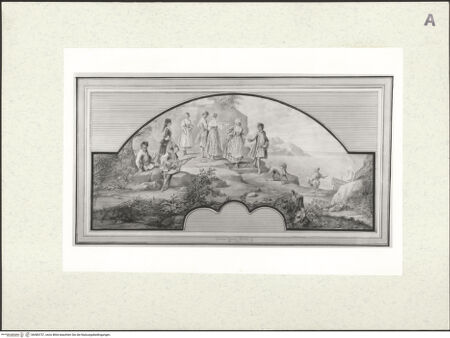 Vorderseite von bh484737_recto