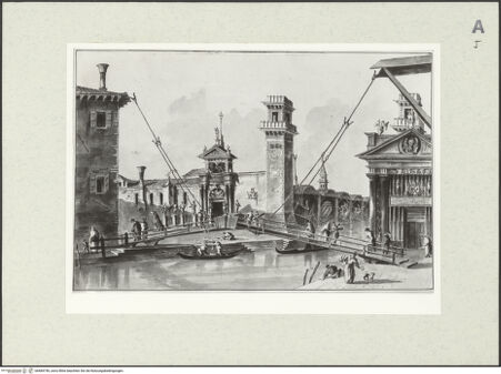 Vorderseite von bh484740_recto