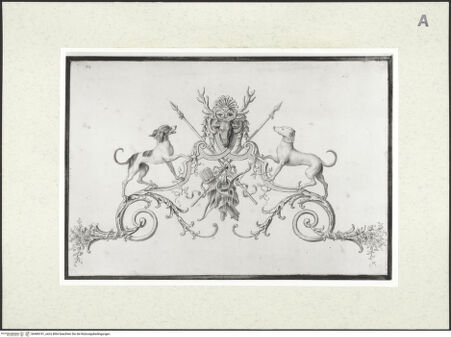 Vorderseite von bh484741_recto