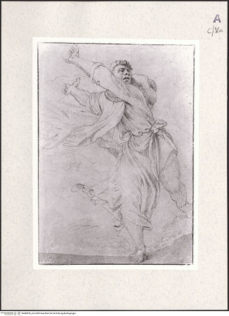 Vorderseite von bh484818_recto